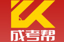朗銳慧康